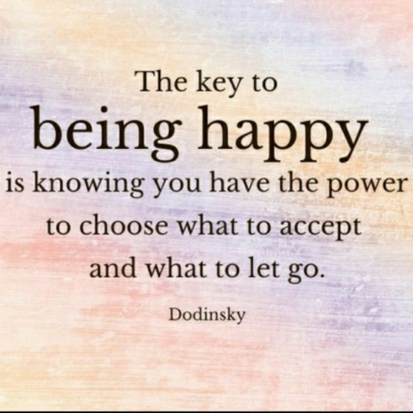 Thank You for Looking - Picture 5 of 7